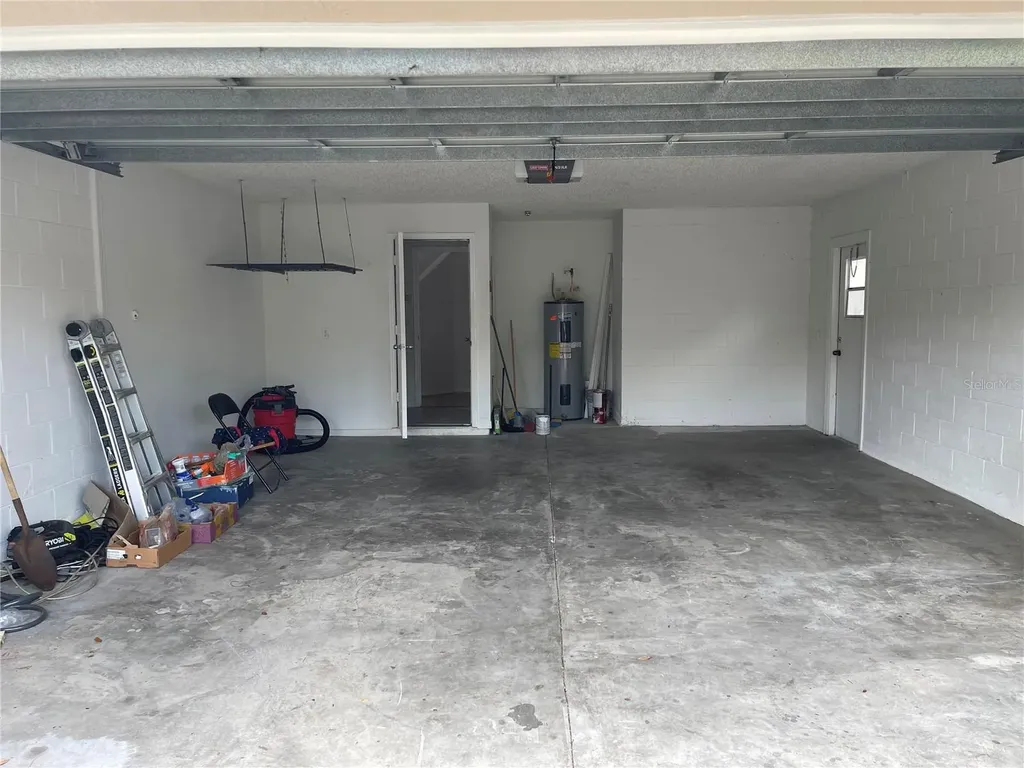 13442 Lake Turnberry Circle Orlando FL 32828