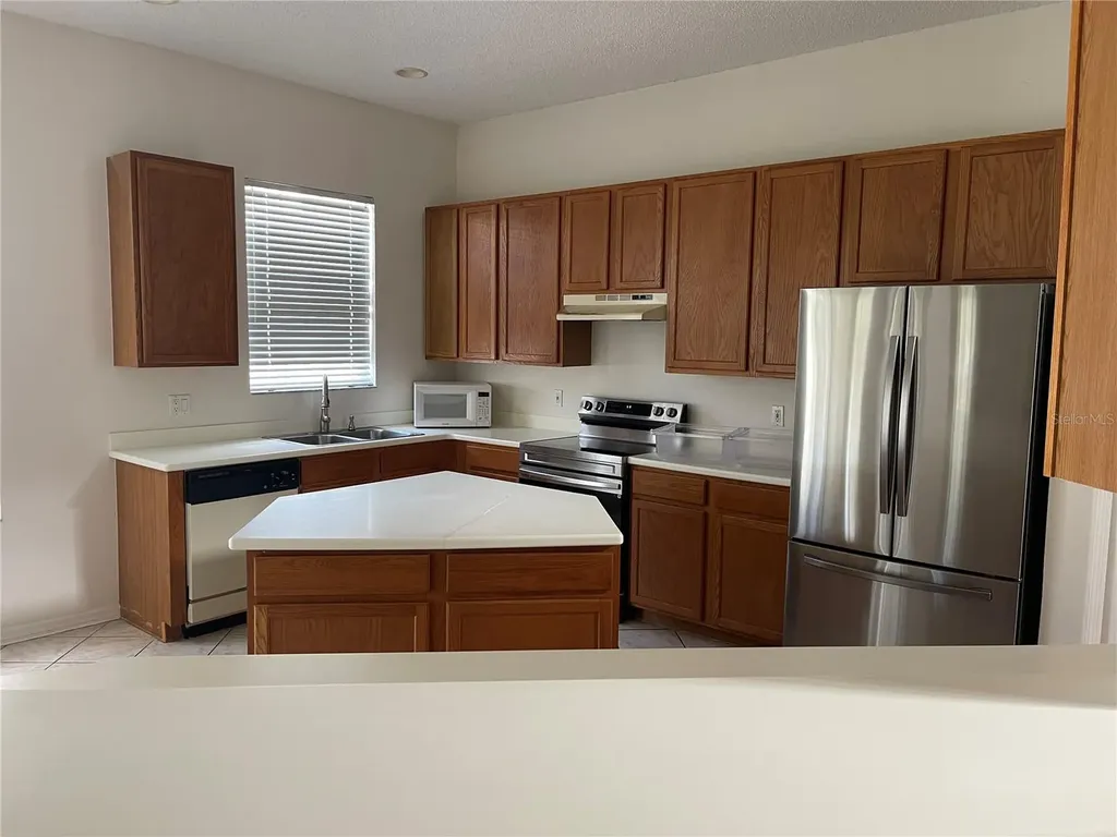 13442 Lake Turnberry Circle Orlando FL 32828