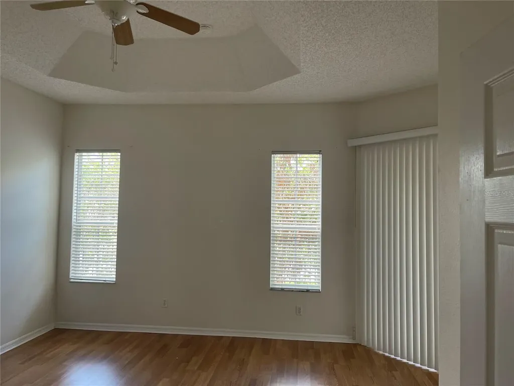 13442 Lake Turnberry Circle Orlando FL 32828