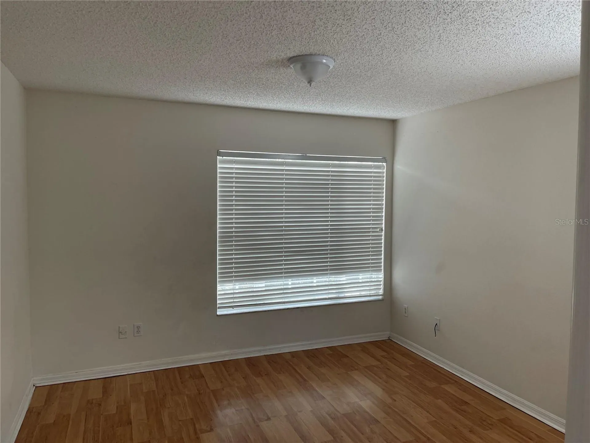 13442 Lake Turnberry Circle Orlando FL 32828