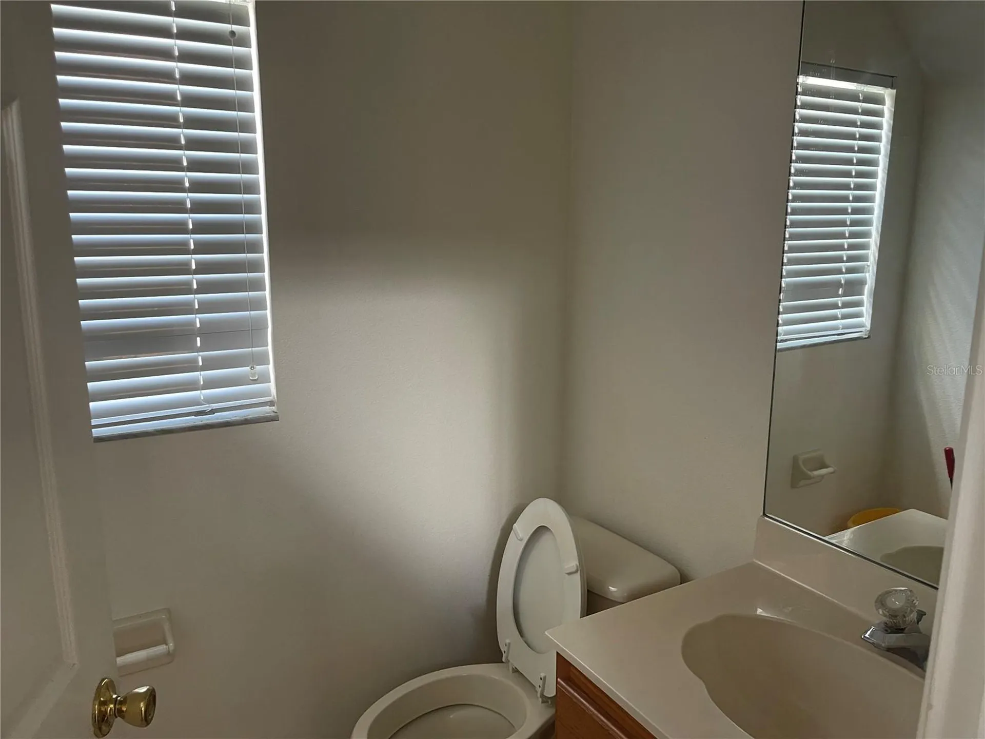 13442 Lake Turnberry Circle Orlando FL 32828