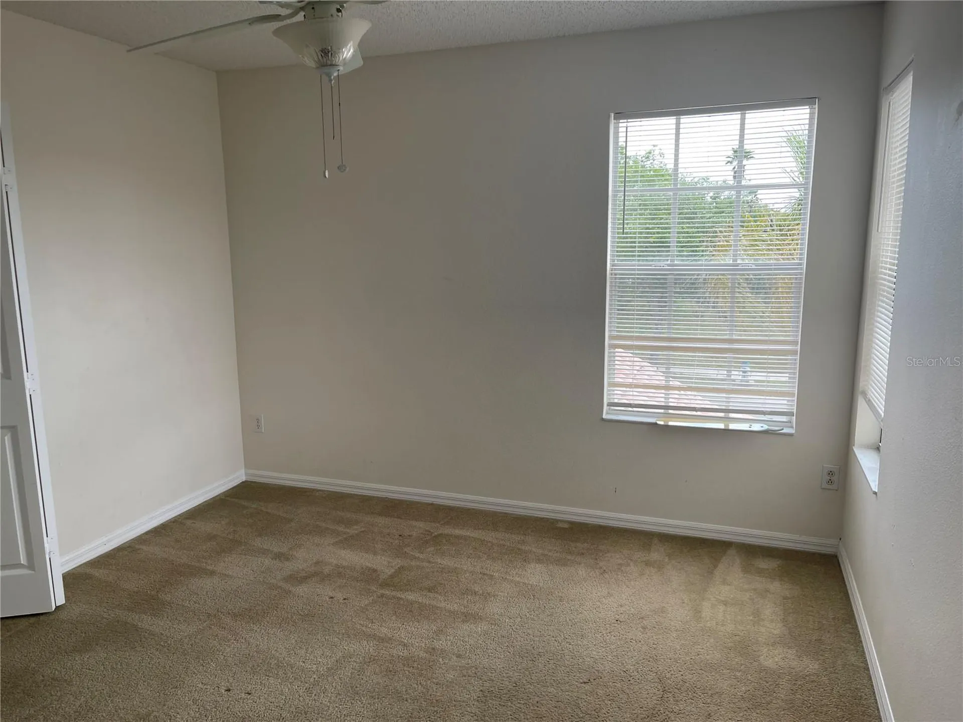 13442 Lake Turnberry Circle Orlando FL 32828