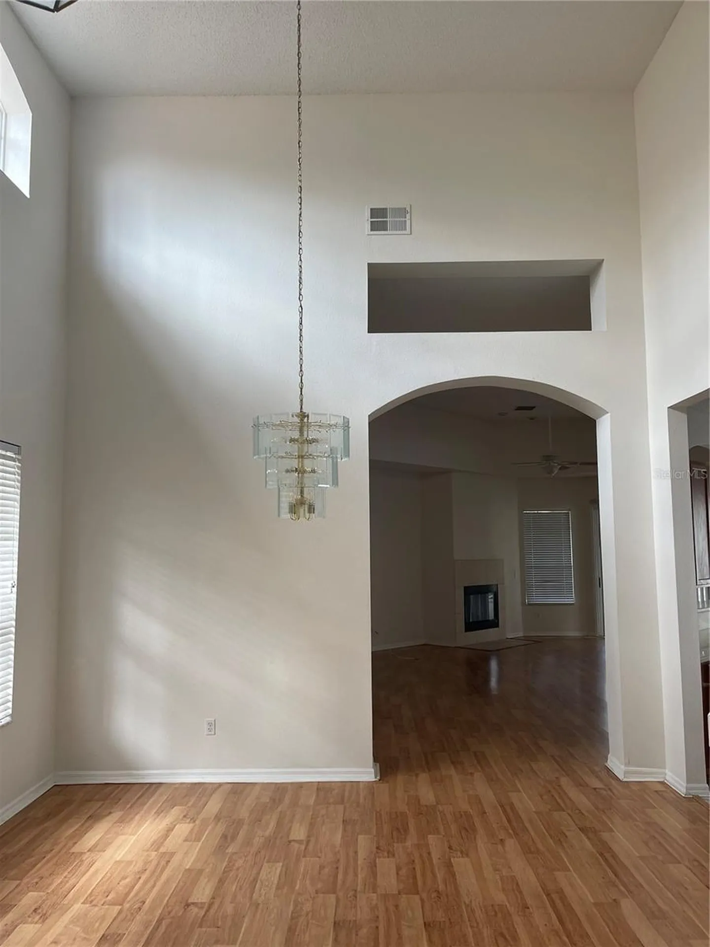 13442 Lake Turnberry Circle Orlando FL 32828