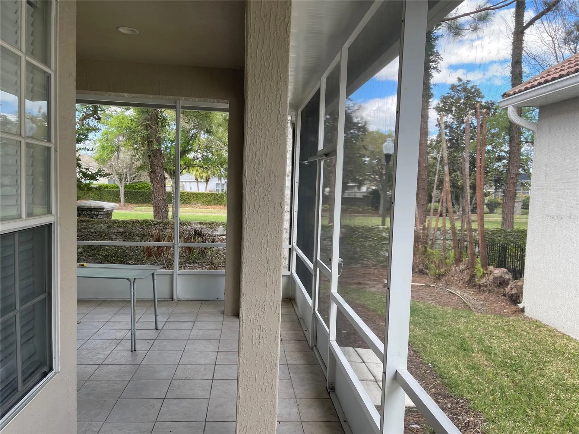 13442 Lake Turnberry Circle Orlando FL 32828