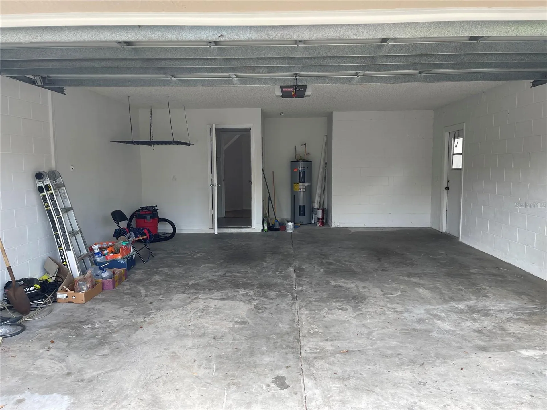 13442 Lake Turnberry Circle Orlando FL 32828