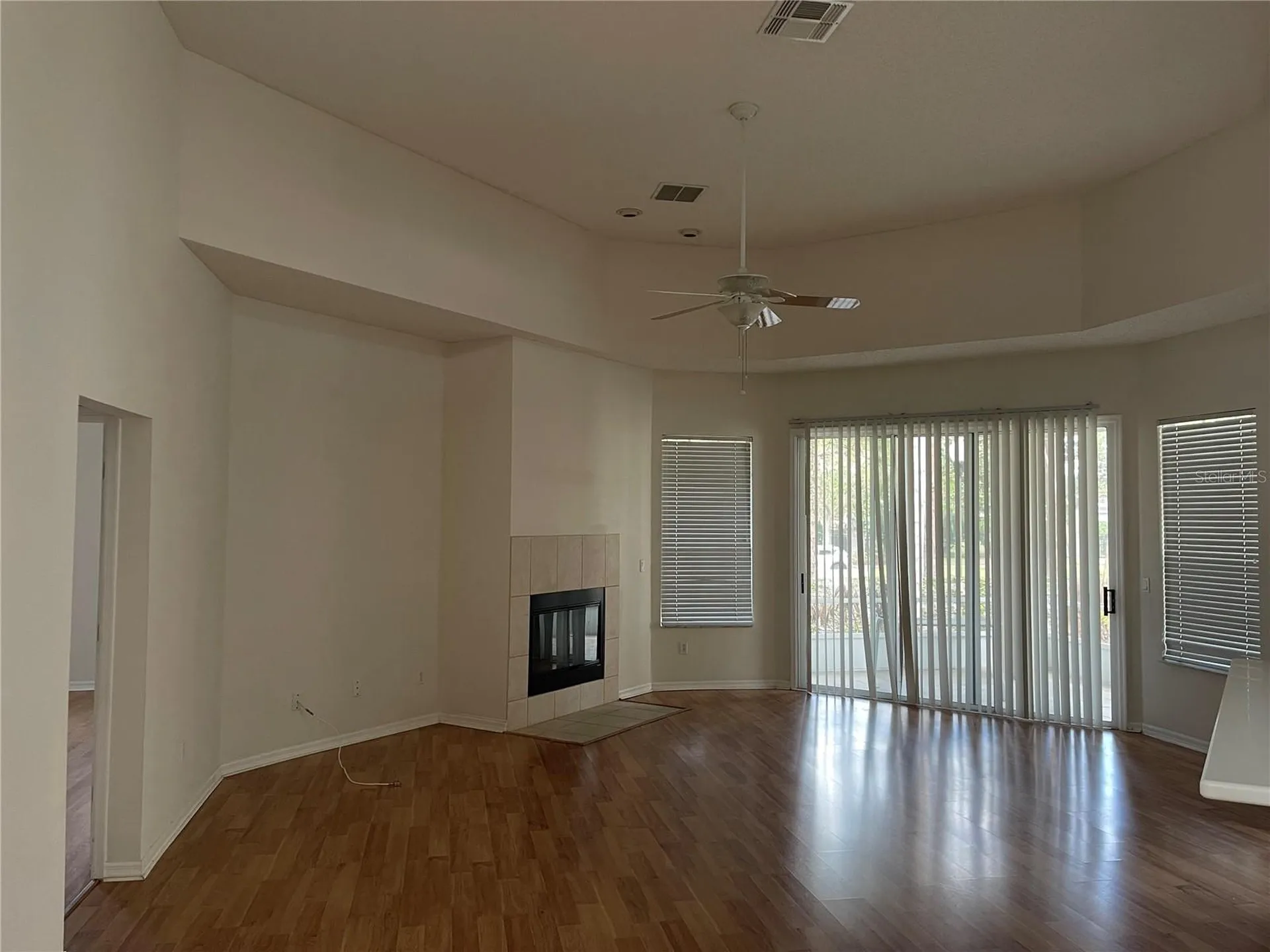 13442 Lake Turnberry Circle Orlando FL 32828