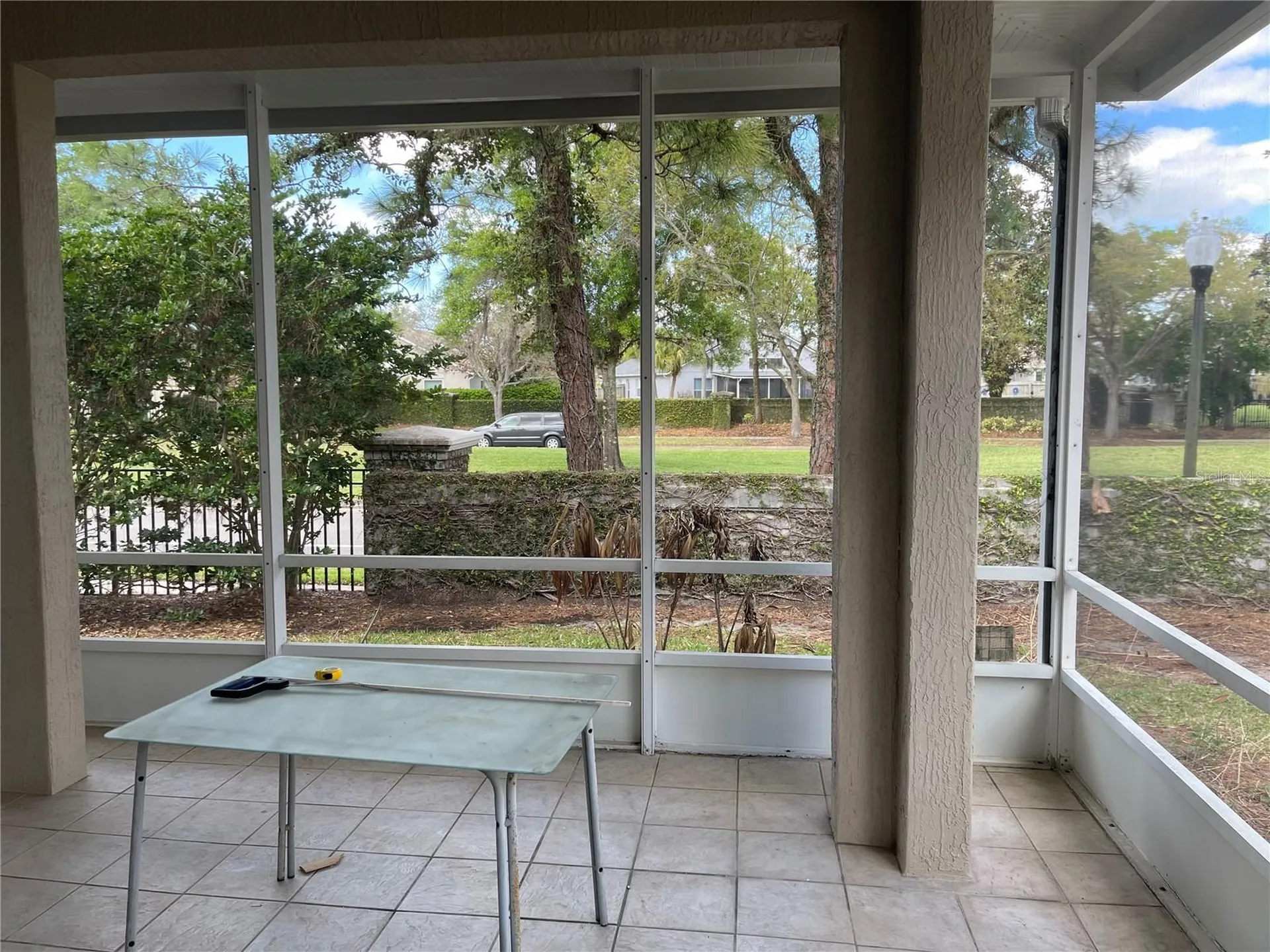 13442 Lake Turnberry Circle Orlando FL 32828