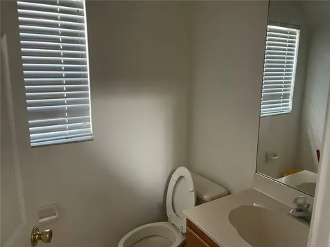 13442 Lake Turnberry Circle Orlando FL 32828