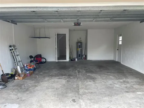 13442 Lake Turnberry Circle Orlando FL 32828