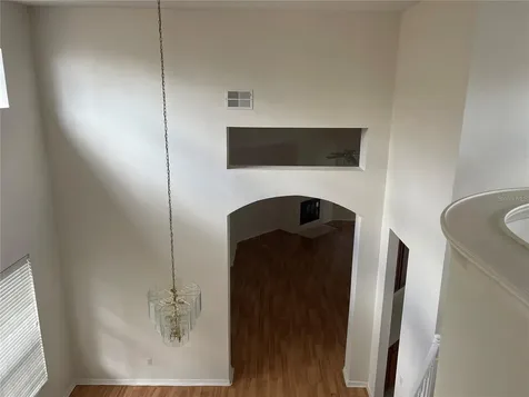 13442 Lake Turnberry Circle Orlando FL 32828