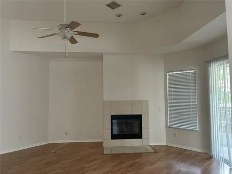 13442 Lake Turnberry Circle Orlando FL 32828