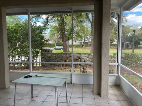 13442 Lake Turnberry Circle Orlando FL 32828