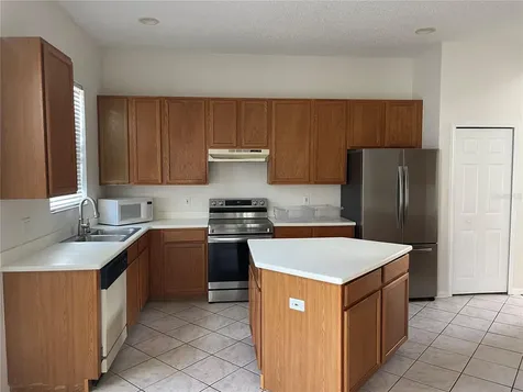 13442 Lake Turnberry Circle Orlando FL 32828