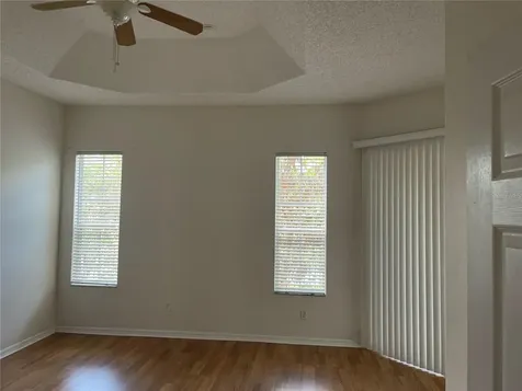 13442 Lake Turnberry Circle Orlando FL 32828