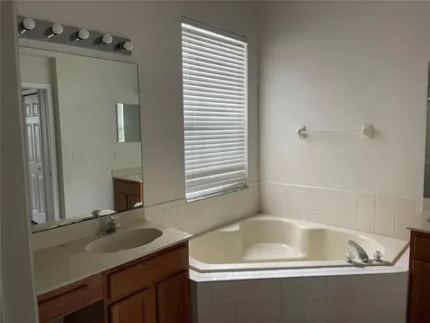 13442 Lake Turnberry Circle Orlando FL 32828