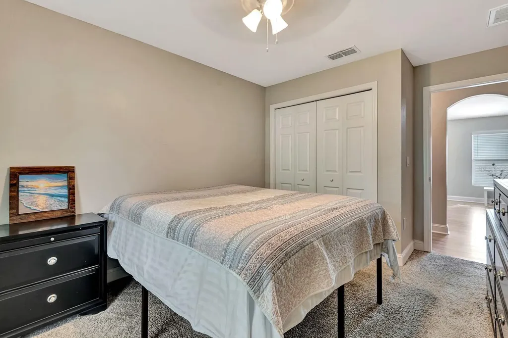 1943 W Elliott Street Lakeland FL 33805