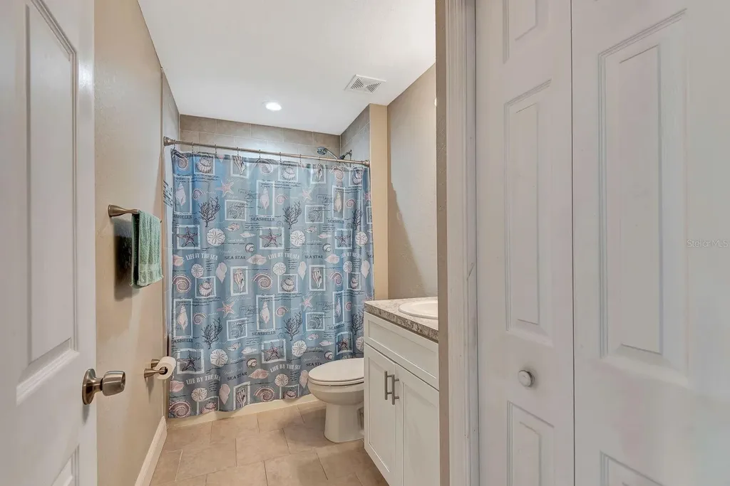 1943 W Elliott Street Lakeland FL 33805