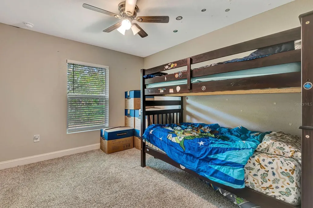 1943 W Elliott Street Lakeland FL 33805