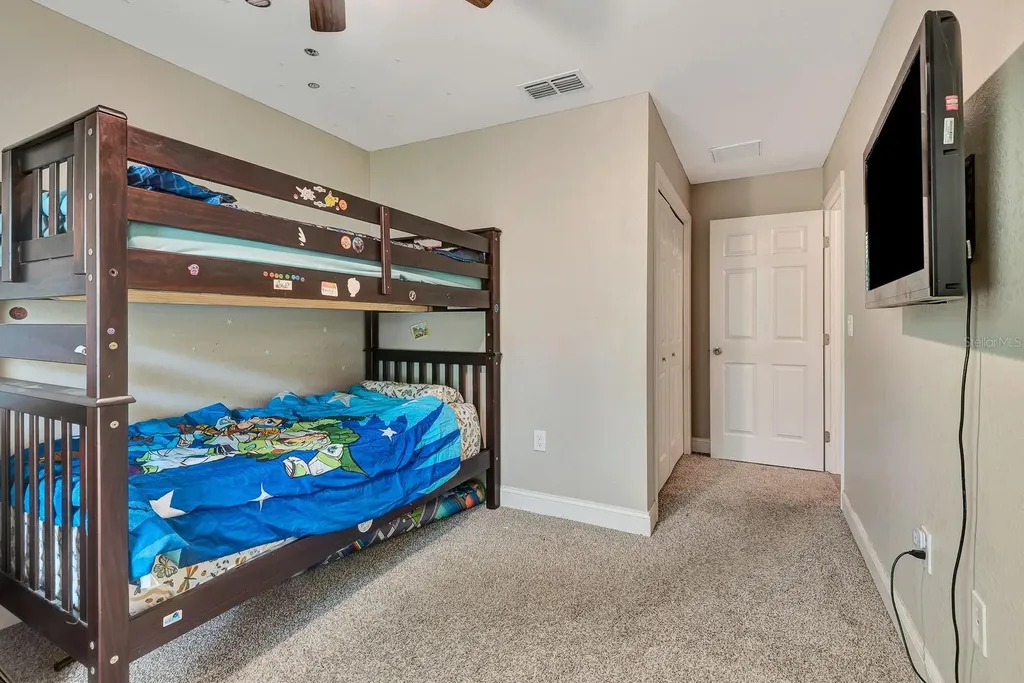 1943 W Elliott Street Lakeland FL 33805