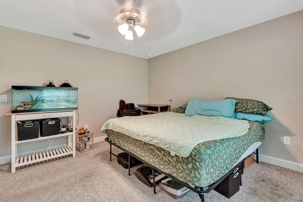 1943 W Elliott Street Lakeland FL 33805