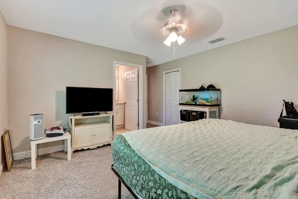 1943 W Elliott Street Lakeland FL 33805