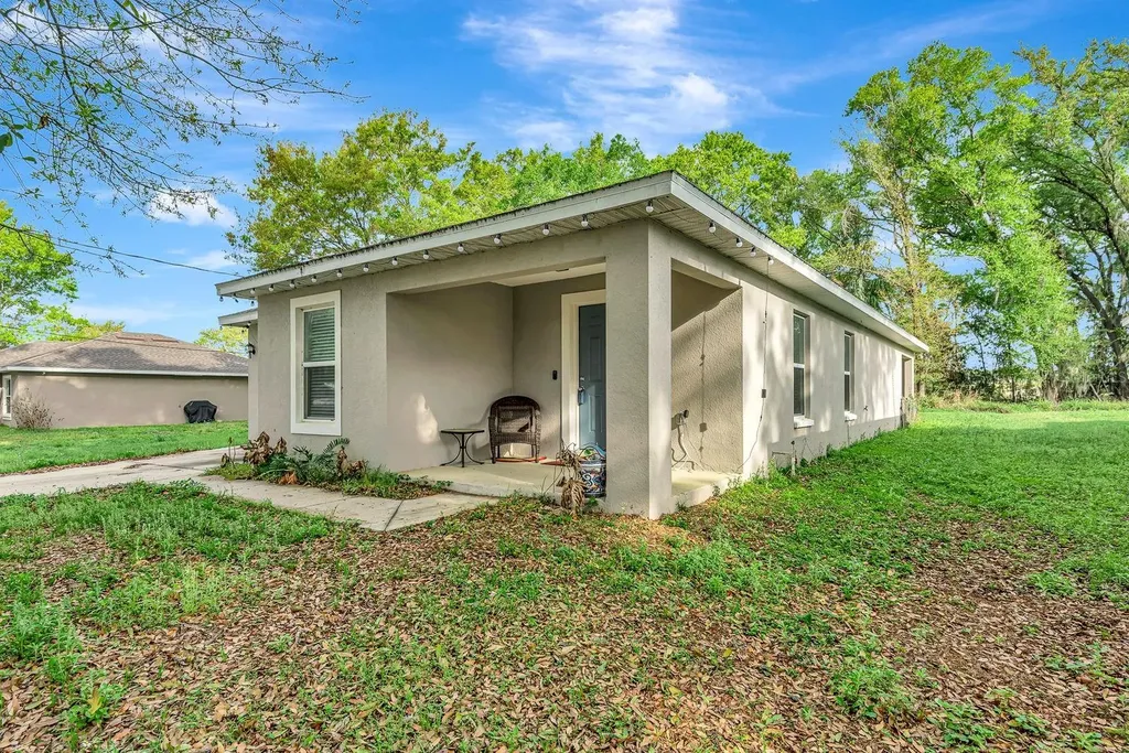 1943 W Elliott Street Lakeland FL 33805