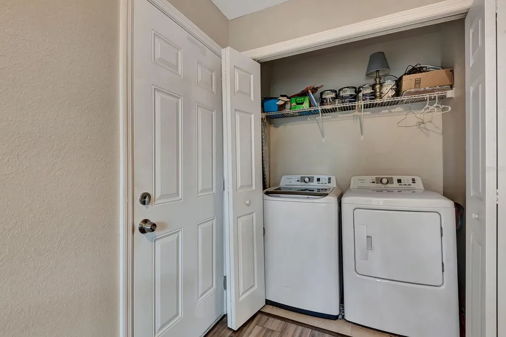 1943 W Elliott Street Lakeland FL 33805