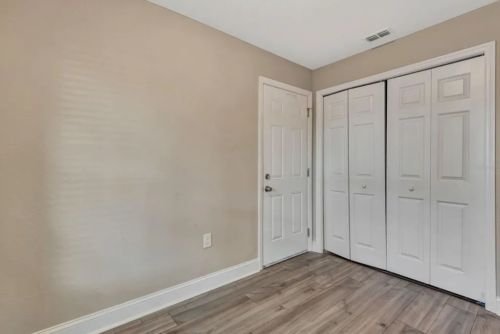 1943 W Elliott Street Lakeland FL 33805