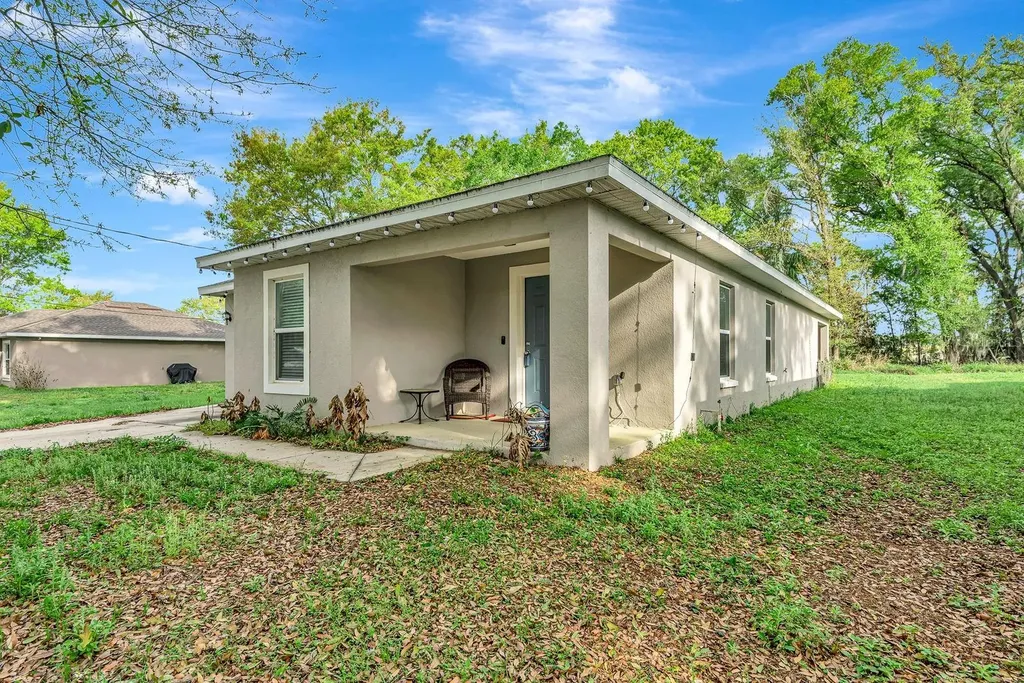 1943 W Elliott Street Lakeland FL 33805
