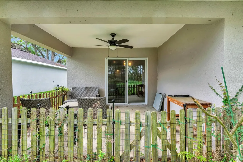 1943 W Elliott Street Lakeland FL 33805