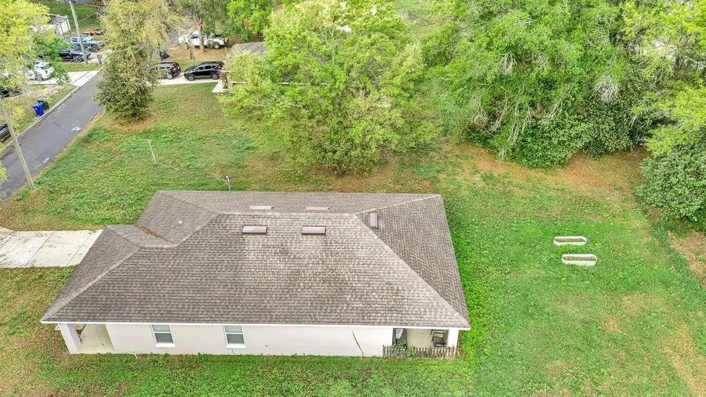 1943 W Elliott Street Lakeland FL 33805