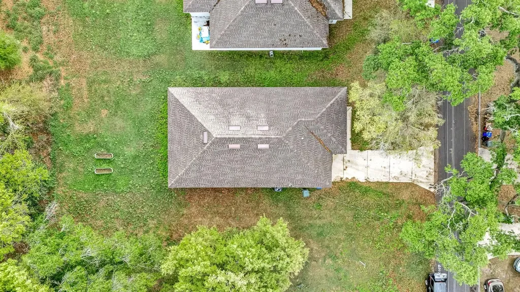 1943 W Elliott Street Lakeland FL 33805