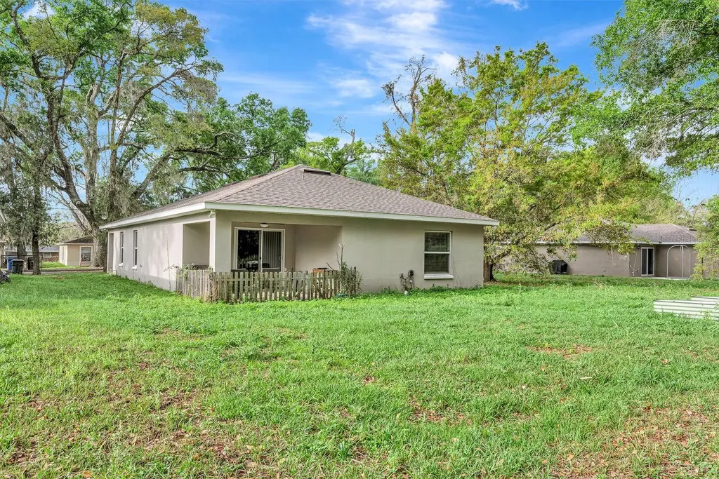 1943 W Elliott Street Lakeland FL 33805