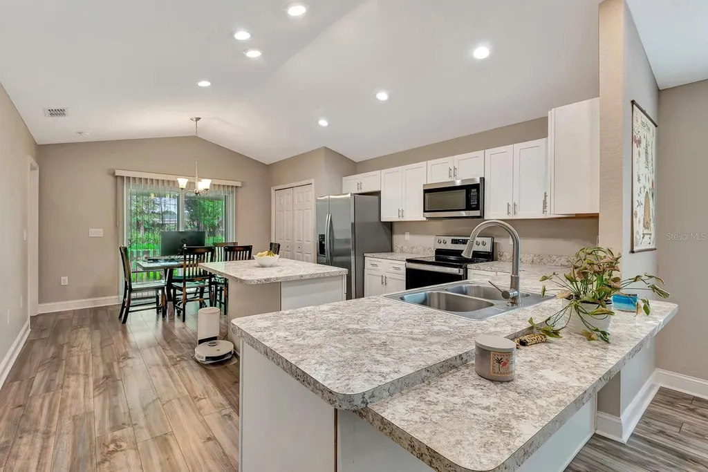 1943 W Elliott Street Lakeland FL 33805