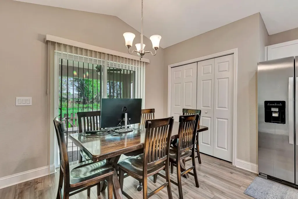 1943 W Elliott Street Lakeland FL 33805