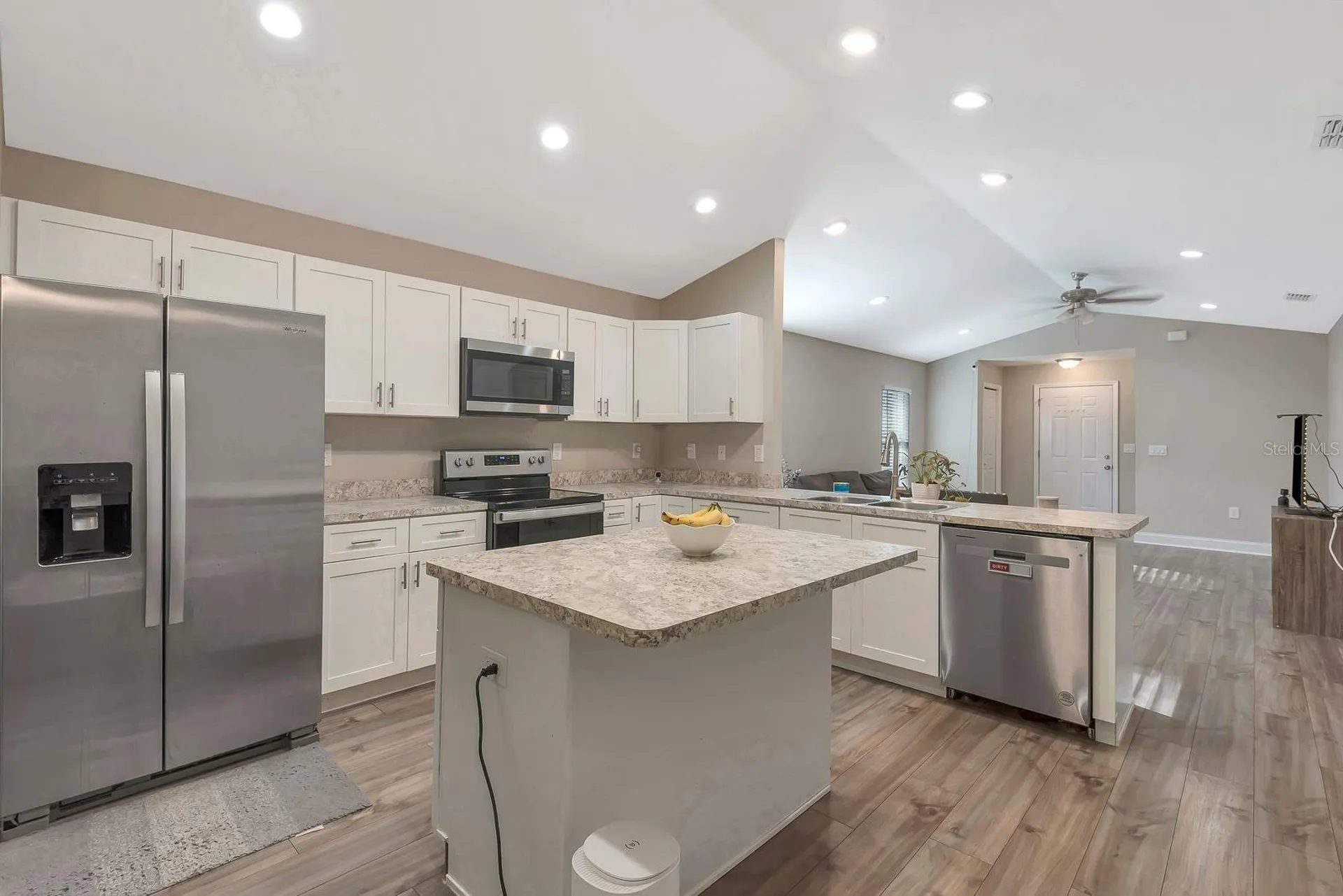 1943 W Elliott Street Lakeland FL 33805