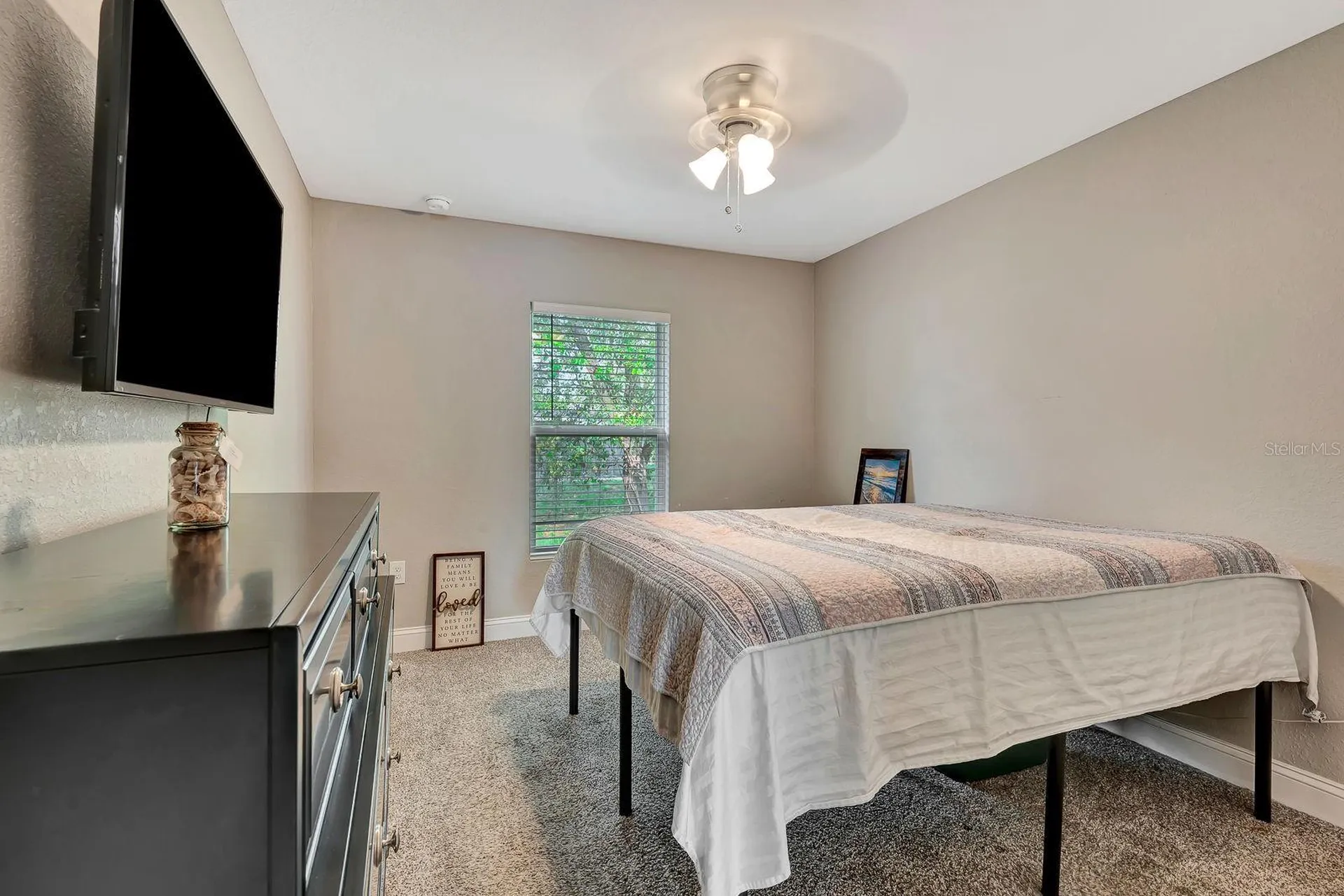 1943 W Elliott Street Lakeland FL 33805