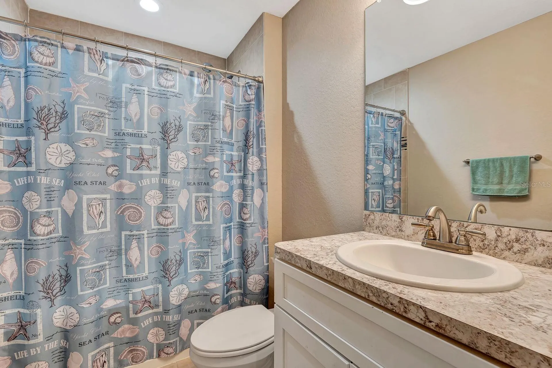 1943 W Elliott Street Lakeland FL 33805