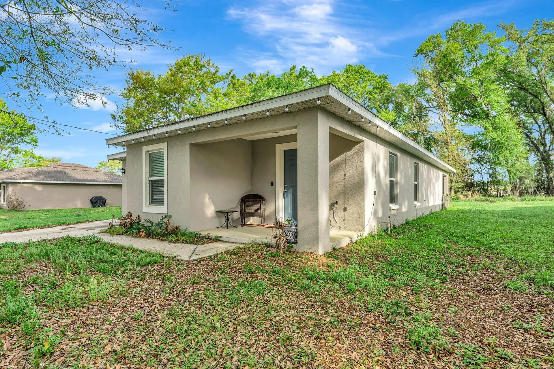 1943 W Elliott Street Lakeland FL 33805