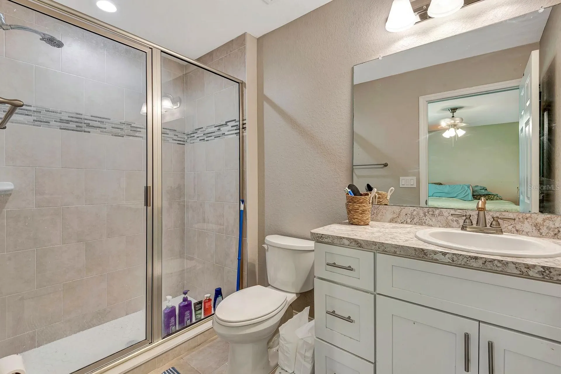 1943 W Elliott Street Lakeland FL 33805
