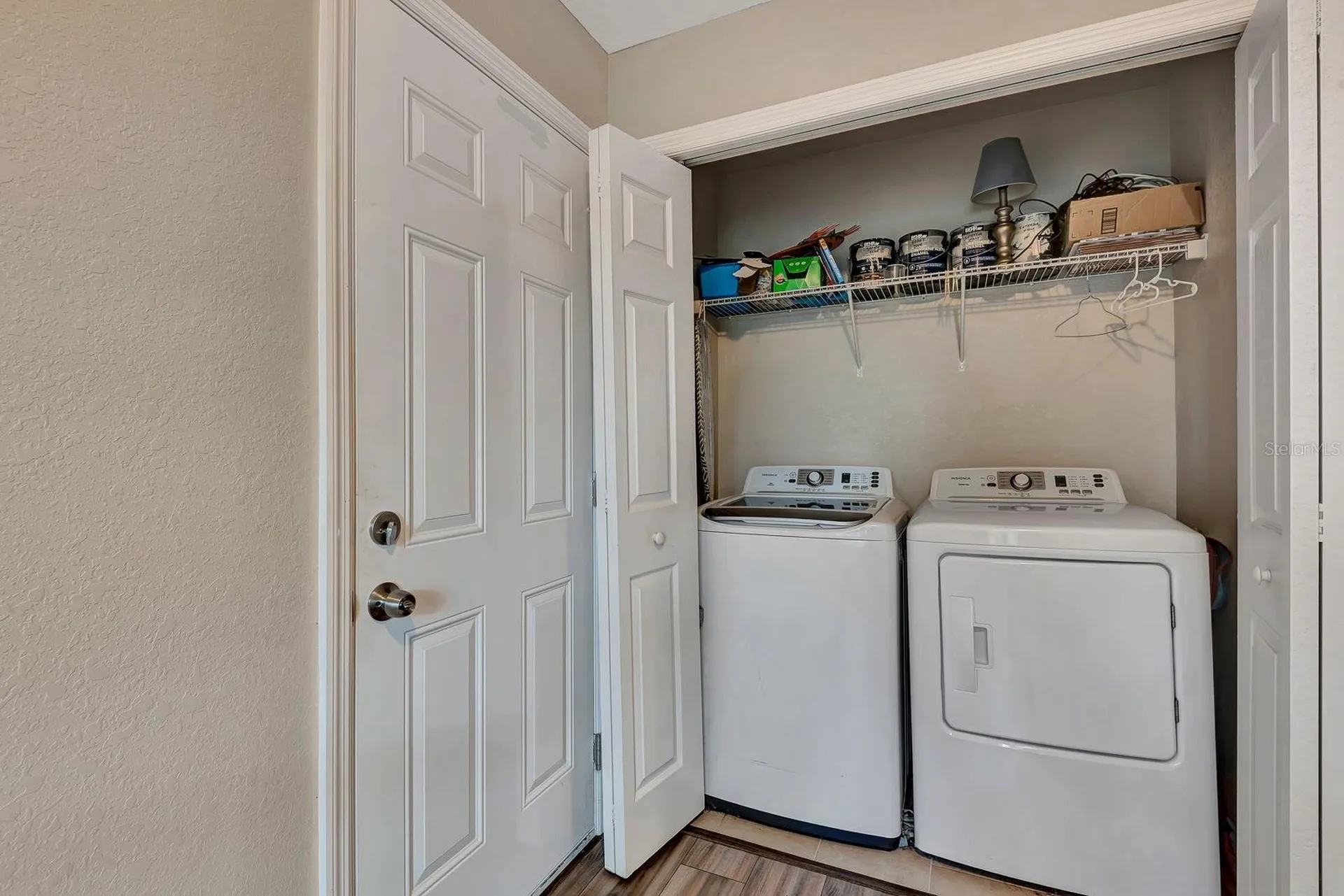 1943 W Elliott Street Lakeland FL 33805
