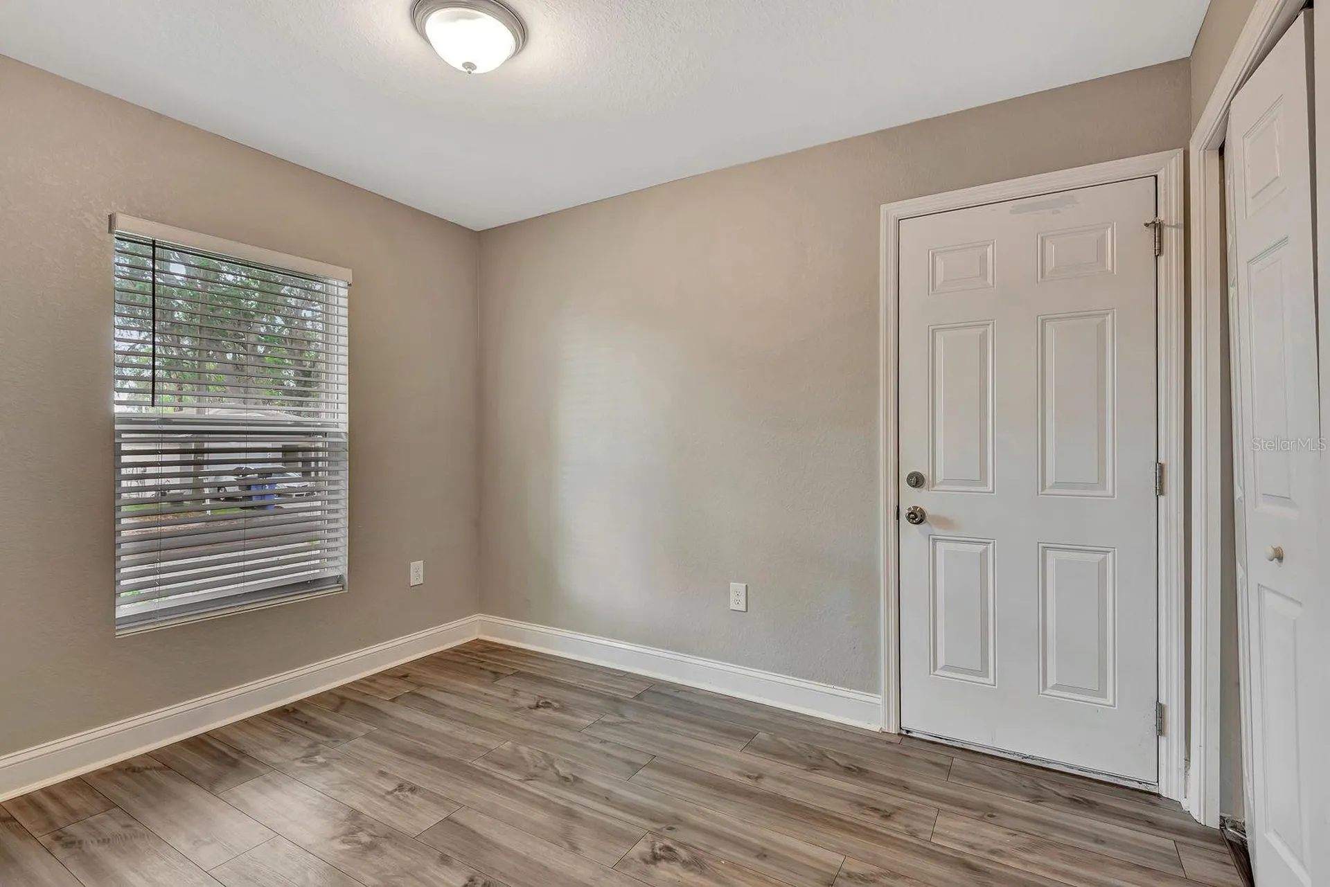 1943 W Elliott Street Lakeland FL 33805