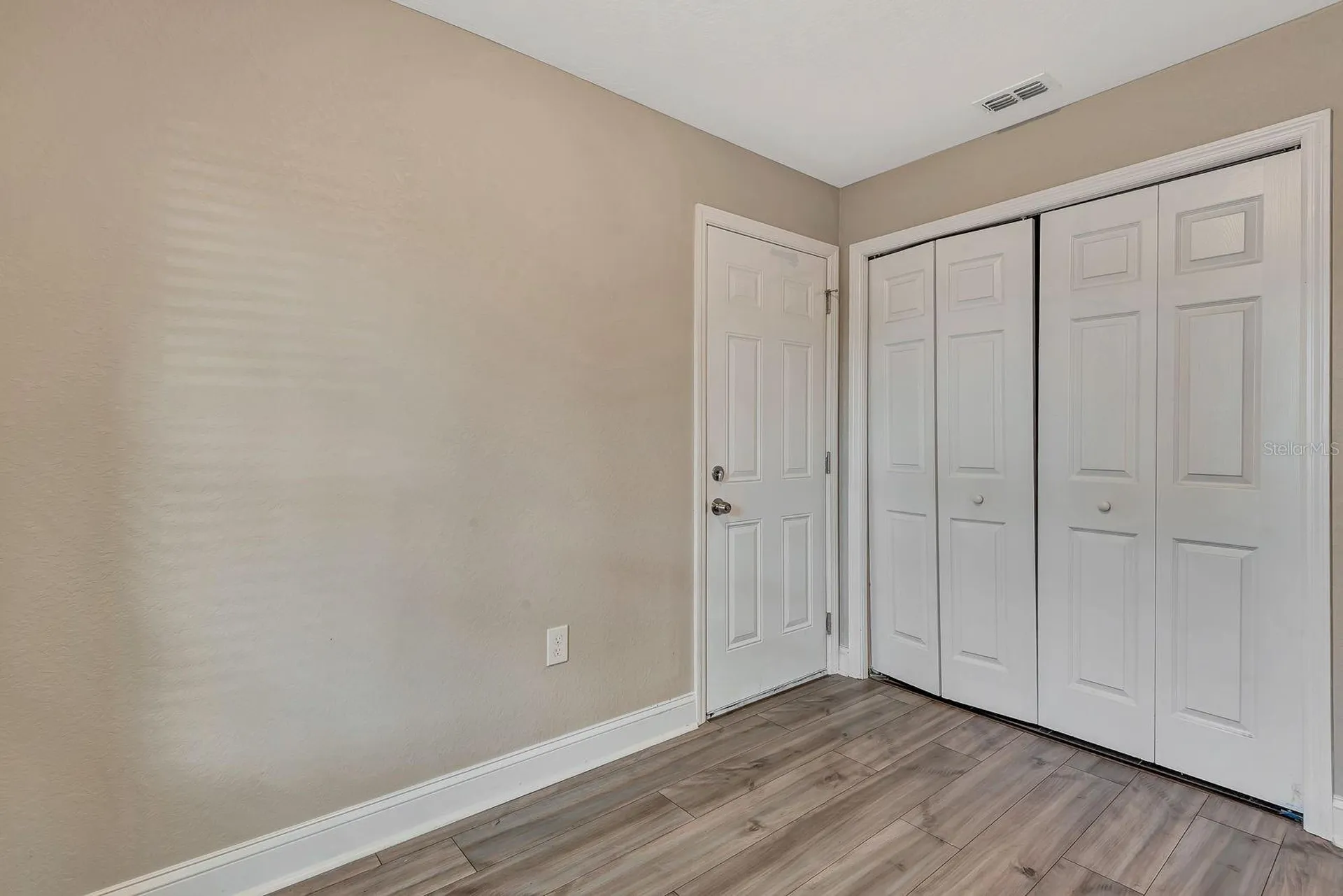 1943 W Elliott Street Lakeland FL 33805