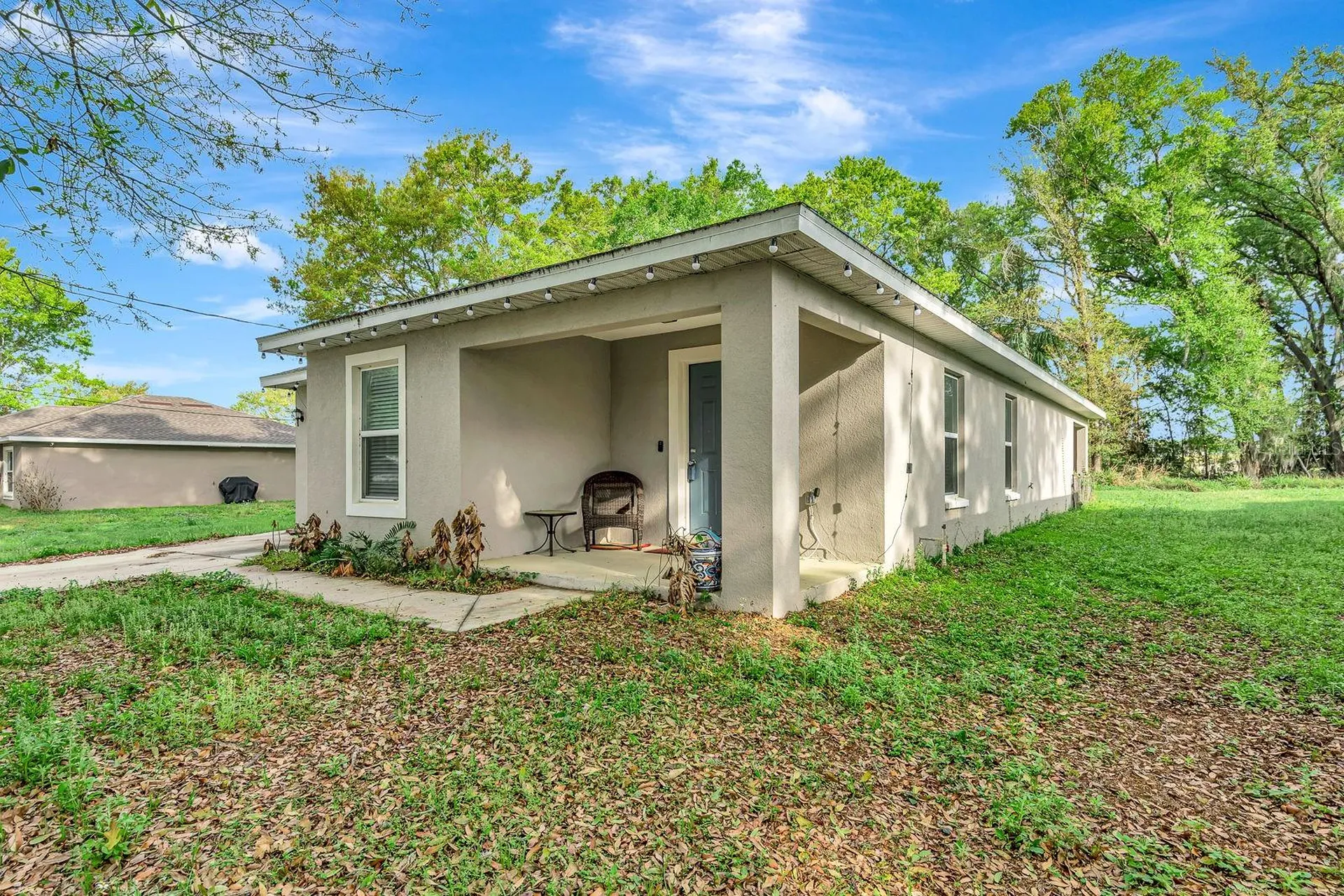 1943 W Elliott Street Lakeland FL 33805