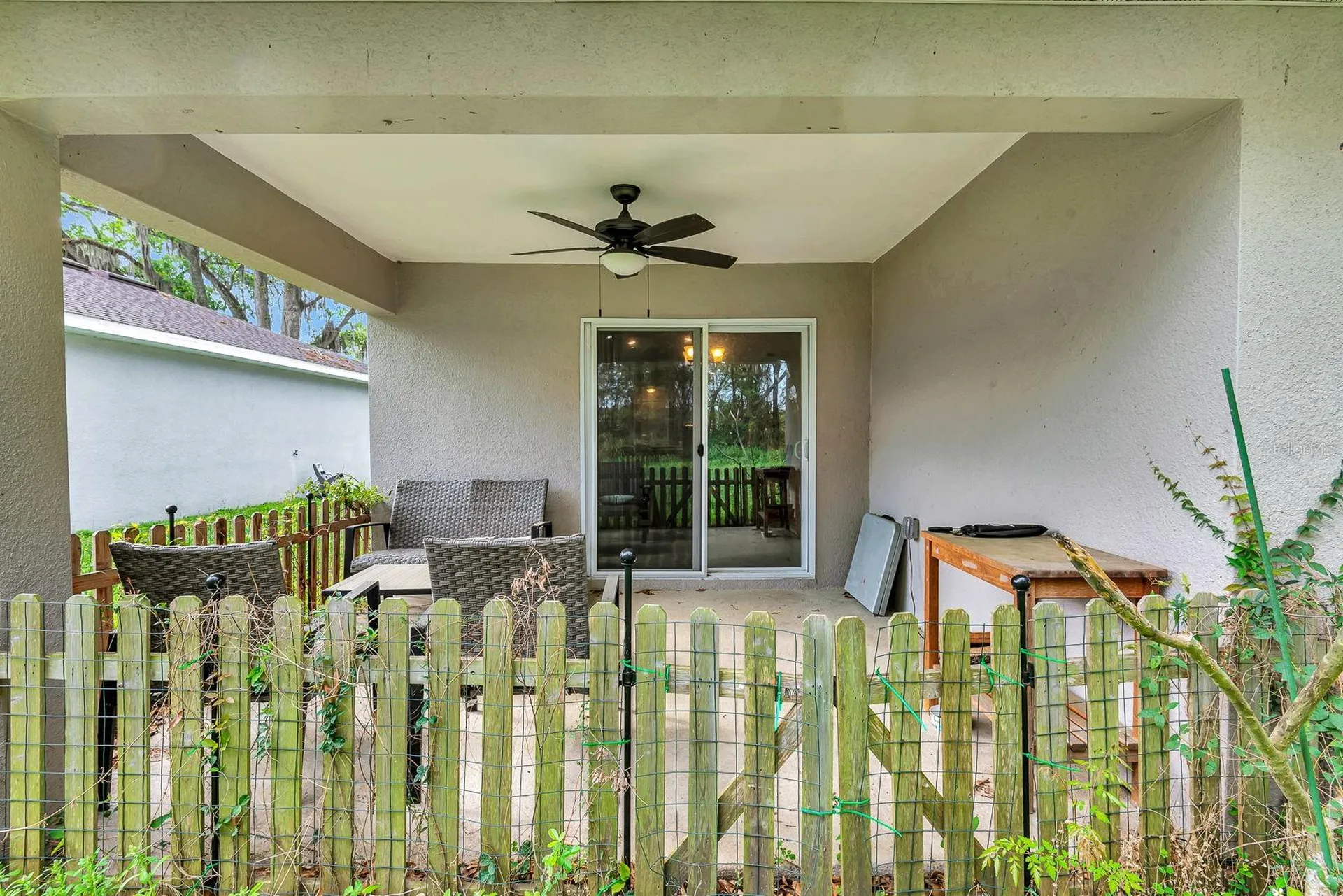 1943 W Elliott Street Lakeland FL 33805