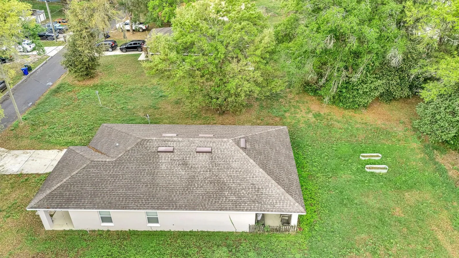 1943 W Elliott Street Lakeland FL 33805