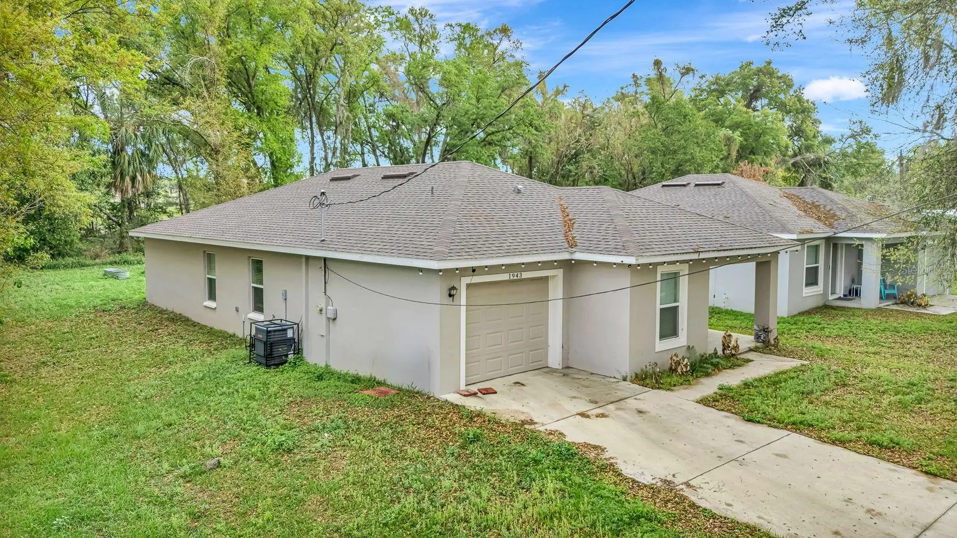 1943 W Elliott Street Lakeland FL 33805