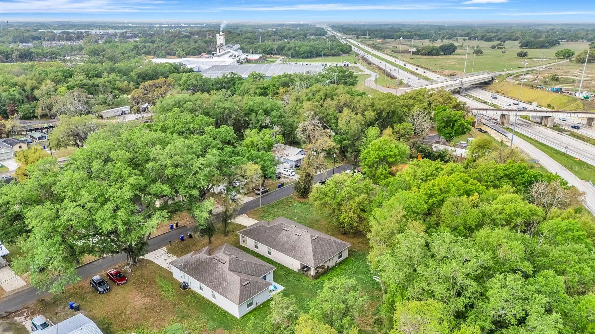 1943 W Elliott Street Lakeland FL 33805