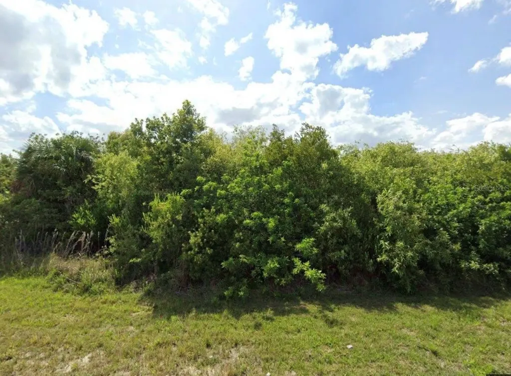550 Upstate Avenue S Lehigh Acres FL 33974