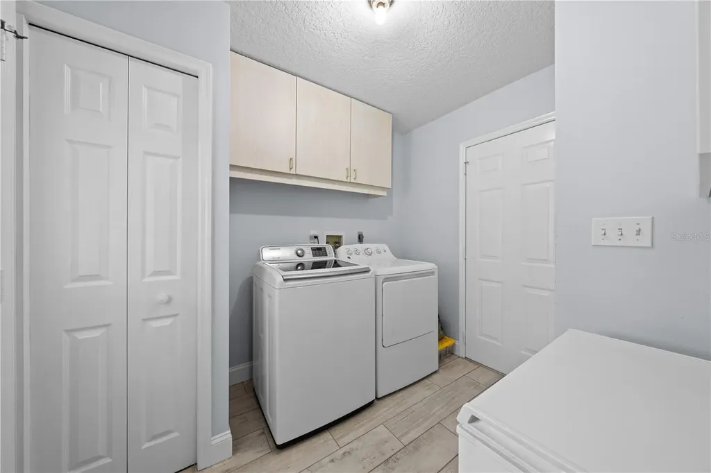 6935 Big Bend Drive St Cloud FL 34771
